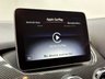 USED 2019 68 MERCEDES-BENZ B-CLASS 2.1 B200d AMG Line (Premium) MPV 5dr Diesel 7G-DCT Euro 6 (s/s) (136 ps) 