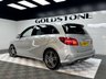 USED 2019 68 MERCEDES-BENZ B-CLASS 2.1 B200d AMG Line (Premium) MPV 5dr Diesel 7G-DCT Euro 6 (s/s) (136 ps) 