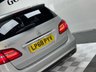 USED 2019 68 MERCEDES-BENZ B-CLASS 2.1 B200d AMG Line (Premium) MPV 5dr Diesel 7G-DCT Euro 6 (s/s) (136 ps) 