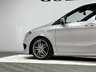 USED 2019 68 MERCEDES-BENZ B-CLASS 2.1 B200d AMG Line (Premium) MPV 5dr Diesel 7G-DCT Euro 6 (s/s) (136 ps) 
