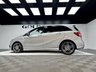 USED 2019 68 MERCEDES-BENZ B-CLASS 2.1 B200d AMG Line (Premium) MPV 5dr Diesel 7G-DCT Euro 6 (s/s) (136 ps) 