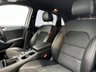 USED 2019 68 MERCEDES-BENZ B-CLASS 2.1 B200d AMG Line (Premium) MPV 5dr Diesel 7G-DCT Euro 6 (s/s) (136 ps) 
