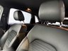 USED 2019 68 MERCEDES-BENZ B-CLASS 2.1 B200d AMG Line (Premium) MPV 5dr Diesel 7G-DCT Euro 6 (s/s) (136 ps) 