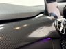 USED 2019 68 MERCEDES-BENZ B-CLASS 2.1 B200d AMG Line (Premium) MPV 5dr Diesel 7G-DCT Euro 6 (s/s) (136 ps) 