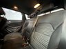 USED 2019 68 MERCEDES-BENZ B-CLASS 2.1 B200d AMG Line (Premium) MPV 5dr Diesel 7G-DCT Euro 6 (s/s) (136 ps) 