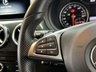 USED 2019 68 MERCEDES-BENZ B-CLASS 2.1 B200d AMG Line (Premium) MPV 5dr Diesel 7G-DCT Euro 6 (s/s) (136 ps) 