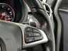 USED 2019 68 MERCEDES-BENZ B-CLASS 2.1 B200d AMG Line (Premium) MPV 5dr Diesel 7G-DCT Euro 6 (s/s) (136 ps) 