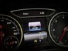 USED 2019 68 MERCEDES-BENZ B-CLASS 2.1 B200d AMG Line (Premium) MPV 5dr Diesel 7G-DCT Euro 6 (s/s) (136 ps) 