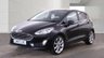 USED 2017 67 FORD FIESTA 1.0T EcoBoost Titanium Hatchback 5dr Petrol Manual Euro 6 (s/s) (125 ps) 