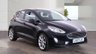 USED 2017 67 FORD FIESTA 1.0T EcoBoost Titanium Hatchback 5dr Petrol Manual Euro 6 (s/s) (125 ps) 