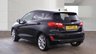 USED 2017 67 FORD FIESTA 1.0T EcoBoost Titanium Hatchback 5dr Petrol Manual Euro 6 (s/s) (125 ps) 