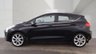 USED 2017 67 FORD FIESTA 1.0T EcoBoost Titanium Hatchback 5dr Petrol Manual Euro 6 (s/s) (125 ps) 