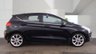 USED 2017 67 FORD FIESTA 1.0T EcoBoost Titanium Hatchback 5dr Petrol Manual Euro 6 (s/s) (125 ps) 