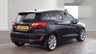 USED 2017 67 FORD FIESTA 1.0T EcoBoost Titanium Hatchback 5dr Petrol Manual Euro 6 (s/s) (125 ps) 