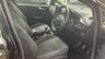 USED 2017 67 FORD FIESTA 1.0T EcoBoost Titanium Hatchback 5dr Petrol Manual Euro 6 (s/s) (125 ps) 