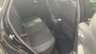 USED 2017 67 FORD FIESTA 1.0T EcoBoost Titanium Hatchback 5dr Petrol Manual Euro 6 (s/s) (125 ps) 