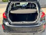 USED 2017 67 FORD FIESTA 1.0T EcoBoost Titanium Hatchback 5dr Petrol Manual Euro 6 (s/s) (125 ps) 