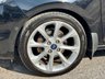 USED 2017 67 FORD FIESTA 1.0T EcoBoost Titanium Hatchback 5dr Petrol Manual Euro 6 (s/s) (125 ps) 
