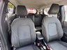 USED 2017 67 FORD FIESTA 1.0T EcoBoost Titanium Hatchback 5dr Petrol Manual Euro 6 (s/s) (125 ps) 