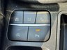 USED 2017 67 FORD FIESTA 1.0T EcoBoost Titanium Hatchback 5dr Petrol Manual Euro 6 (s/s) (125 ps) 