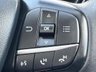 USED 2017 67 FORD FIESTA 1.0T EcoBoost Titanium Hatchback 5dr Petrol Manual Euro 6 (s/s) (125 ps) 