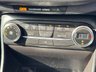 USED 2017 67 FORD FIESTA 1.0T EcoBoost Titanium Hatchback 5dr Petrol Manual Euro 6 (s/s) (125 ps) 