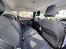 USED 2017 67 FORD FIESTA 1.0T EcoBoost Titanium Hatchback 5dr Petrol Manual Euro 6 (s/s) (125 ps) 