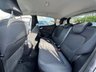 USED 2017 67 FORD FIESTA 1.0T EcoBoost Titanium Hatchback 5dr Petrol Manual Euro 6 (s/s) (125 ps) 