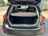 USED 2017 67 FORD FIESTA 1.0T EcoBoost Titanium Hatchback 5dr Petrol Manual Euro 6 (s/s) (125 ps) 