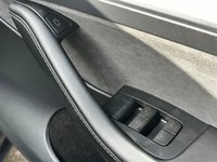 USED 2023 23 TESLA MODEL Y (Dual Motor) Long Range SUV 5dr Electric Auto 4WDE (384 bhp) 1 Owner From Brand New  |  Set of 2 Keys