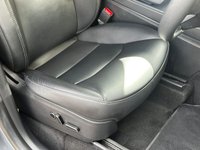 USED 2023 23 TESLA MODEL Y (Dual Motor) Long Range SUV 5dr Electric Auto 4WDE (384 bhp) 1 Owner From Brand New  |  Set of 2 Keys