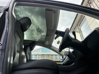 USED 2023 23 TESLA MODEL Y (Dual Motor) Long Range SUV 5dr Electric Auto 4WDE (384 bhp) 1 Owner From Brand New  |  Set of 2 Keys