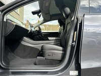 USED 2023 23 TESLA MODEL Y (Dual Motor) Long Range SUV 5dr Electric Auto 4WDE (384 bhp) 1 Owner From Brand New  |  Set of 2 Keys