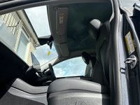 USED 2023 23 TESLA MODEL Y (Dual Motor) Long Range SUV 5dr Electric Auto 4WDE (384 bhp) 1 Owner From Brand New  |  Set of 2 Keys