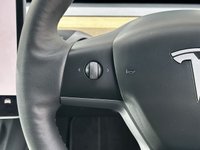 USED 2023 23 TESLA MODEL Y (Dual Motor) Long Range SUV 5dr Electric Auto 4WDE (384 bhp) 1 Owner From Brand New  |  Set of 2 Keys