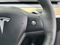 USED 2023 23 TESLA MODEL Y (Dual Motor) Long Range SUV 5dr Electric Auto 4WDE (384 bhp) 1 Owner From Brand New  |  Set of 2 Keys