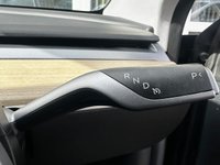 USED 2023 23 TESLA MODEL Y (Dual Motor) Long Range SUV 5dr Electric Auto 4WDE (384 bhp) 1 Owner From Brand New  |  Set of 2 Keys