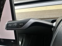USED 2023 23 TESLA MODEL Y (Dual Motor) Long Range SUV 5dr Electric Auto 4WDE (384 bhp) 1 Owner From Brand New  |  Set of 2 Keys