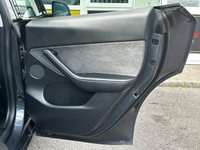 USED 2023 23 TESLA MODEL Y (Dual Motor) Long Range SUV 5dr Electric Auto 4WDE (384 bhp) 1 Owner From Brand New  |  Set of 2 Keys