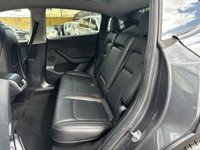 USED 2023 23 TESLA MODEL Y (Dual Motor) Long Range SUV 5dr Electric Auto 4WDE (384 bhp) 1 Owner From Brand New  |  Set of 2 Keys