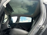 USED 2023 23 TESLA MODEL Y (Dual Motor) Long Range SUV 5dr Electric Auto 4WDE (384 bhp) 1 Owner From Brand New  |  Set of 2 Keys