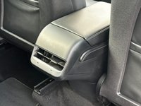 USED 2023 23 TESLA MODEL Y (Dual Motor) Long Range SUV 5dr Electric Auto 4WDE (384 bhp) 1 Owner From Brand New  |  Set of 2 Keys