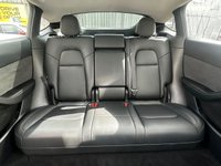USED 2023 23 TESLA MODEL Y (Dual Motor) Long Range SUV 5dr Electric Auto 4WDE (384 bhp) 1 Owner From Brand New  |  Set of 2 Keys