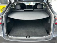 USED 2023 23 TESLA MODEL Y (Dual Motor) Long Range SUV 5dr Electric Auto 4WDE (384 bhp) 1 Owner From Brand New  |  Set of 2 Keys