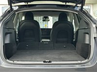 USED 2023 23 TESLA MODEL Y (Dual Motor) Long Range SUV 5dr Electric Auto 4WDE (384 bhp) 1 Owner From Brand New  |  Set of 2 Keys
