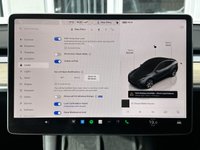 USED 2023 23 TESLA MODEL Y (Dual Motor) Long Range SUV 5dr Electric Auto 4WDE (384 bhp) 1 Owner From Brand New  |  Set of 2 Keys