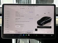 USED 2023 23 TESLA MODEL Y (Dual Motor) Long Range SUV 5dr Electric Auto 4WDE (384 bhp) 1 Owner From Brand New  |  Set of 2 Keys