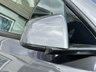 USED 2023 23 TESLA MODEL Y (Dual Motor) Long Range SUV 5dr Electric Auto 4WDE (384 bhp) 1 Owner From Brand New  |  Set of 2 Keys