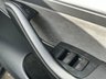 USED 2023 23 TESLA MODEL Y (Dual Motor) Long Range SUV 5dr Electric Auto 4WDE (384 bhp) 1 Owner From Brand New  |  Set of 2 Keys