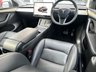 USED 2023 23 TESLA MODEL Y (Dual Motor) Long Range SUV 5dr Electric Auto 4WDE (384 bhp) 1 Owner From Brand New  |  Set of 2 Keys